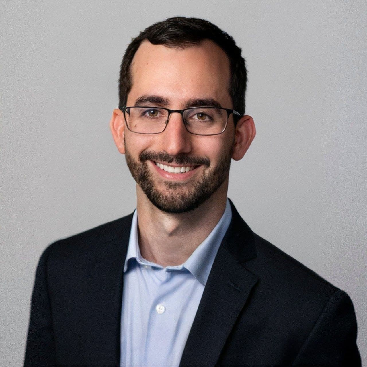 Pietro Meloni – IGCSE, IB and A-Level Tutor Milan