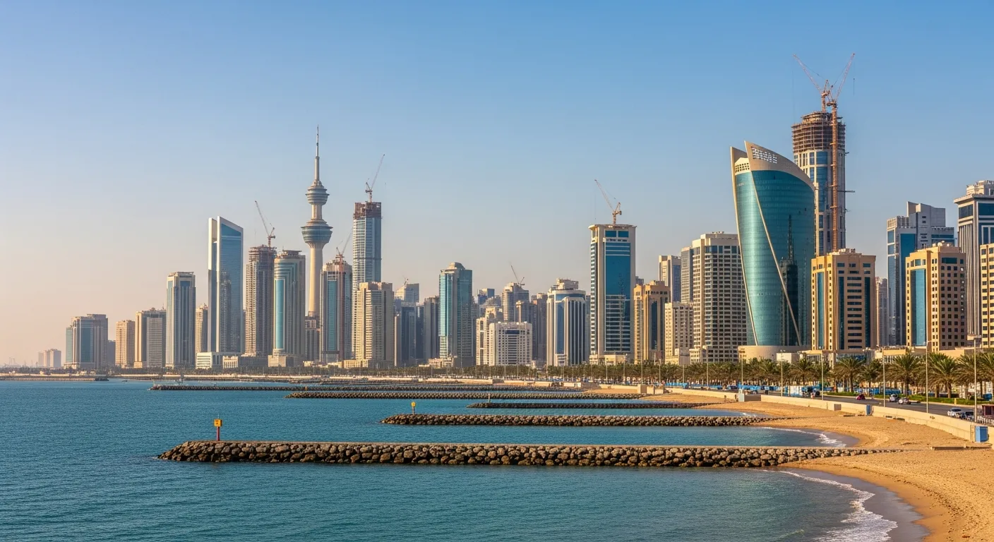 Jeddah